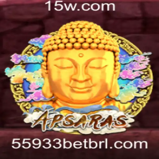 Descubra o Envolvente Universo do Jogo Apsaras e Mergulhe nas Suas Regras Fascinantes