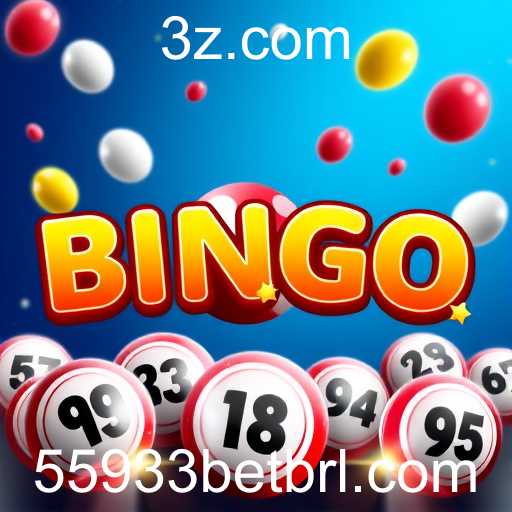 55933bet