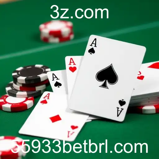 A Fascinação e as Estratégias do Blackjack Online