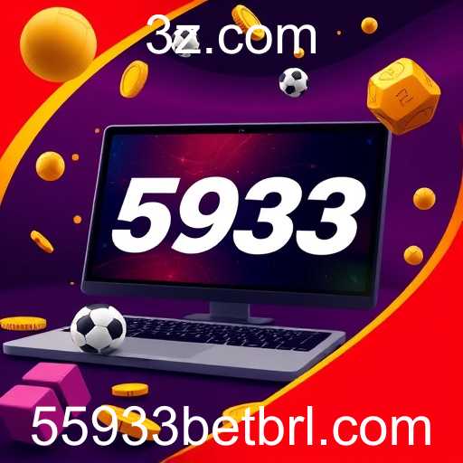 A Influência Crescente dos Jogos Online no Brasil