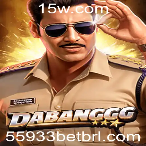 Descubra o Fascinante Mundo de DABANGGG: O Jogo de Estratégia e Aventura