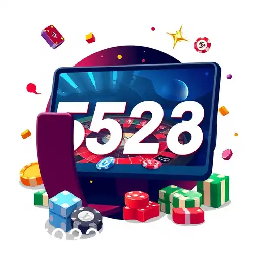 A Evolução dos Sites de Jogos em 2026