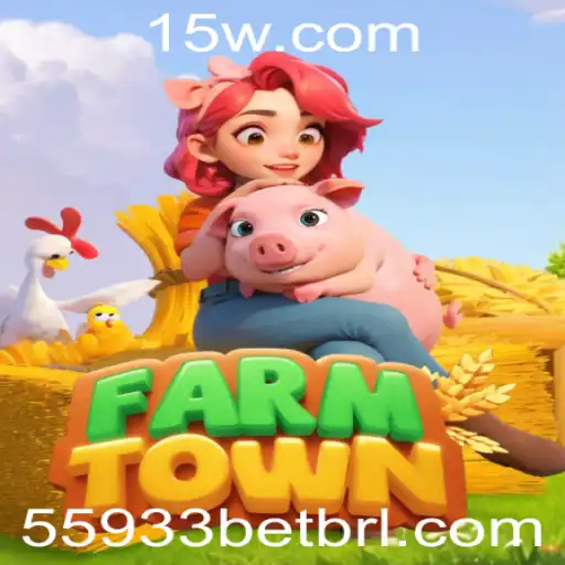 Explorando o Mundo de FarmTown: Uma Imersão na Agricultura Digital