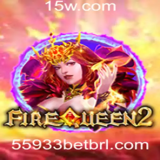 Explorando o Mundo de FireQueen2: Um Guia Completo para Iniciantes