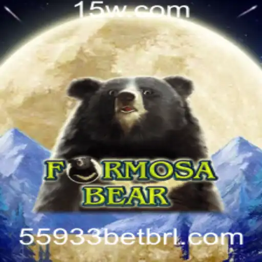 Explorando o Mundo do FormosaBear: Um Jogo de Estratégia Inovador