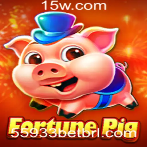 Explorando o Mundo de FortunePig: O Jogo da Sorte e Estratégia