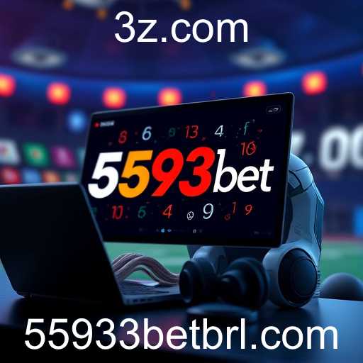 Tendências do Mercado de Jogos Online em Portugal