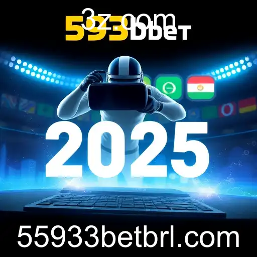 A Ascensão do Mercado de Jogos Online em 2025