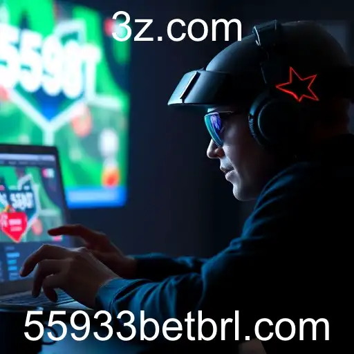 Novidades e Tendências no Mundo dos Jogos