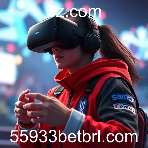 Tendências e Desafios do Mercado de Jogos em 2026