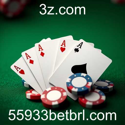 O Crescente Impacto dos Jogos Online em 2025