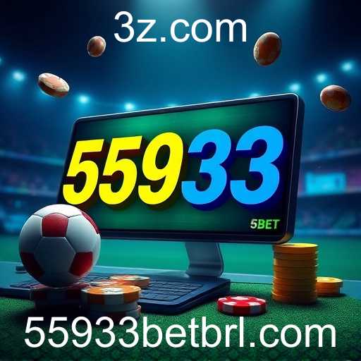 O Impacto dos Jogos Online no Público Brasileiro