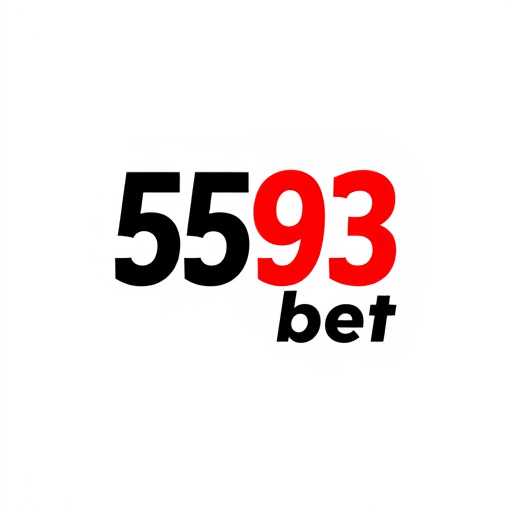 Inovação e Crescimento no Setor de Jogos Online