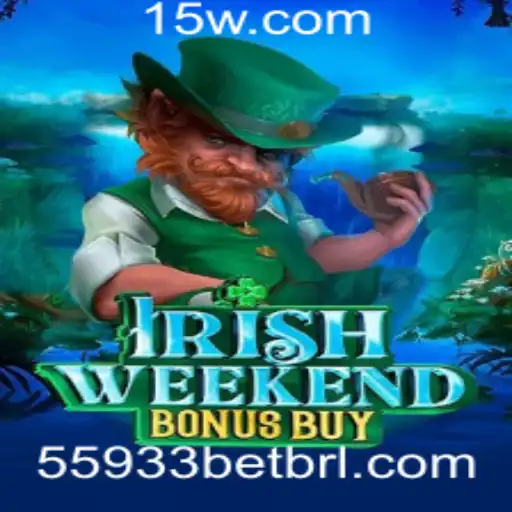 Descobrindo o Fascinante Mundo do Jogo IrishWeekendBonusBuy