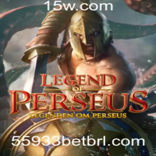 Aventura Épica em LegendofPerseus: Descubra Novas Aventuras no Mundo dos Games