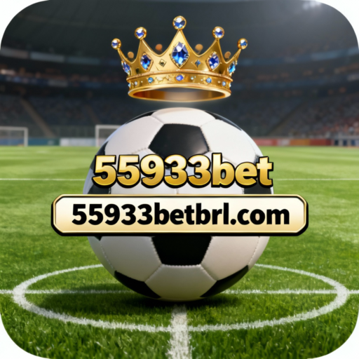 55933bet