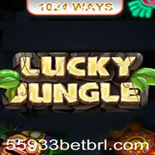Explorando o Mundo de LuckyJungle1024: Um Mergulho nas Regras e Noções do Jogo