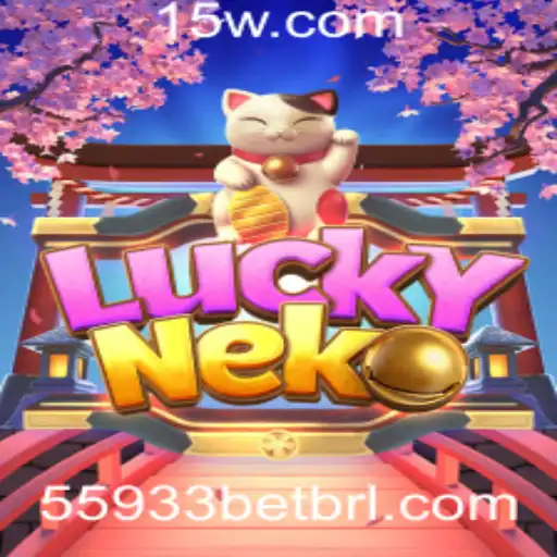 Explorando LuckyNeko: Um Mergulho no Jogo de Azar Fascinante