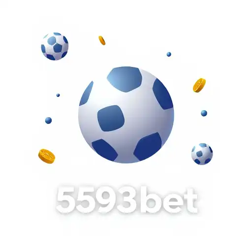 O Novo Horizonte do Mercado de Jogos Online