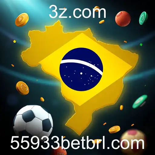 O Crescente Impacto dos Jogos Online em 2025