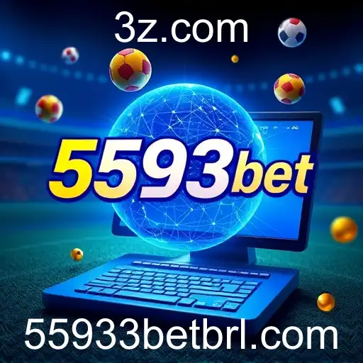 O Crescimento dos Jogos Online em 2025