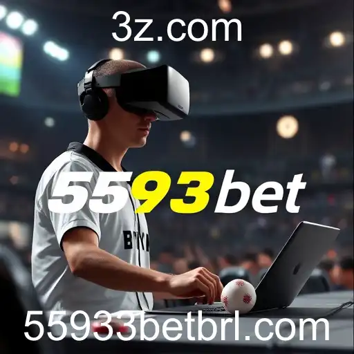 A Ascensão dos Jogos Online: Fenômenos e Impactos