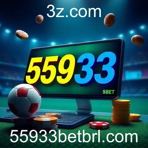 A Ascensão de Sites de Jogos Online no Brasil