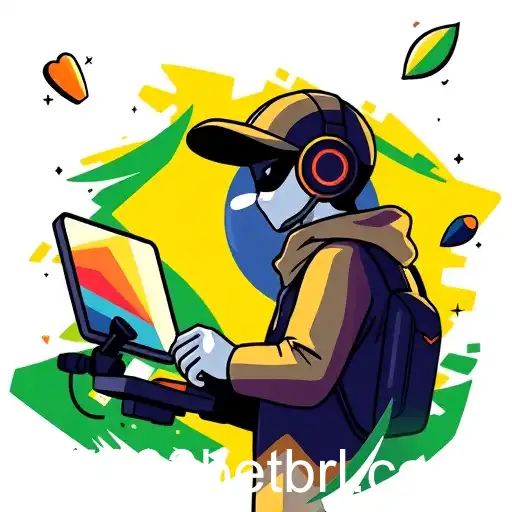 Tendências do Mercado de Jogos em 2026