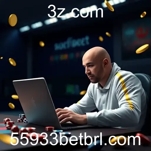 Tendências Crescentes no Mundo dos Jogos Online