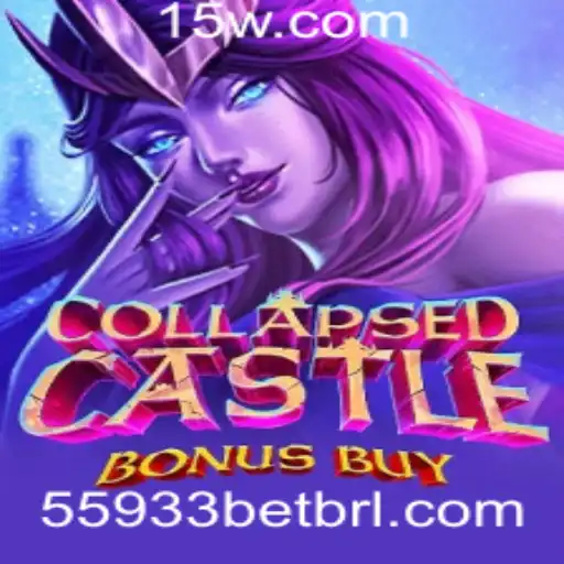 Explorando o Mundo de CollapsedCastleBonusBuy: Uma Aventura em 55933bet