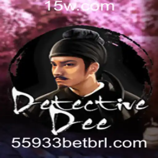 Explorando o Mundo de DetectiveDee: A Nova Sensação dos Jogos de Mistério