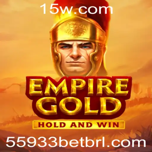 EmpireGold: Descubra o Fascinante Mundo deste Jogo Inovador