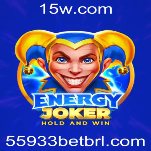 Explorando o Universo de EnergyJoker: Uma Jornada Competitiva com 55933bet
