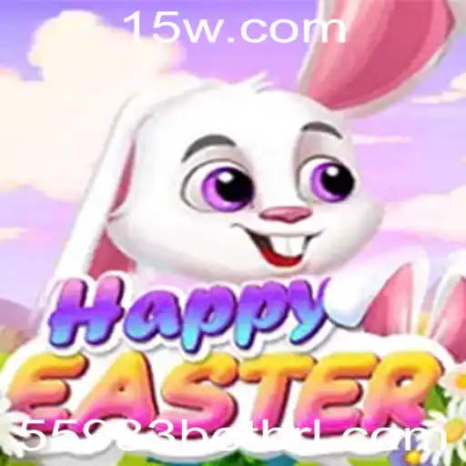 Descubra o Mundo de HappyEaster: Um Novo Jogo de Estratégia e Diversão