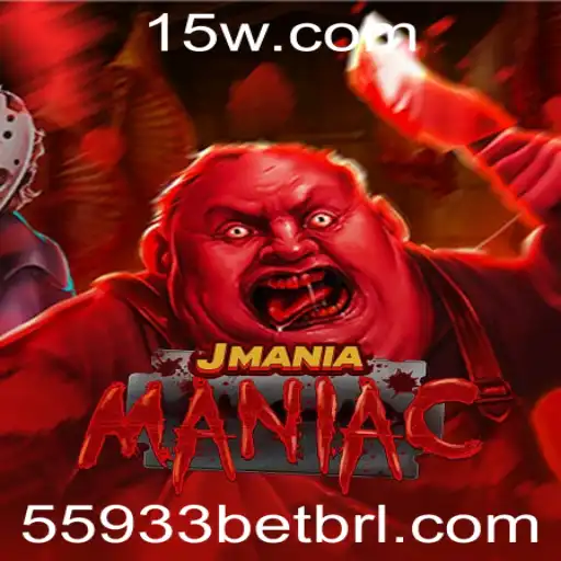 Descobrindo o Universo de JManiaManiac: A Nova Sensação dos Jogos Online