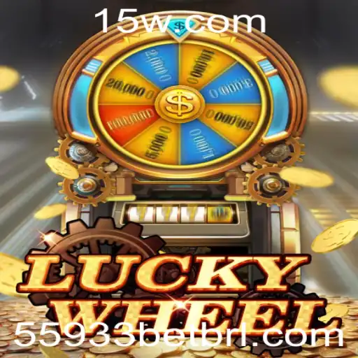 Descubra o Excitante Mundo de LuckyWheel: Regras e Novidades