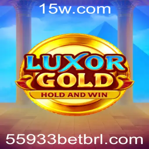 Descubra o Fascinante Mundo de LuxorGold: Um Novo Jogo de Aventuras