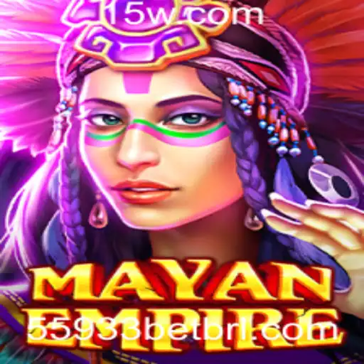 Explore o Mundo de MayanEmpire: Estratégia e Aventura se Encontram