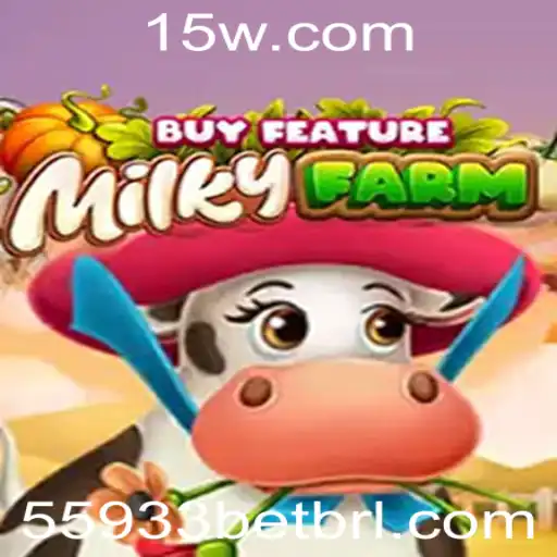 MilkyFarmBuyFeature: A Nova Sensação no Mundo dos Jogos Online