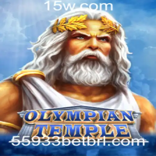 Explorando o Universo de OlympianTemple: Regras, Introdução e Dinâmica de Jogo