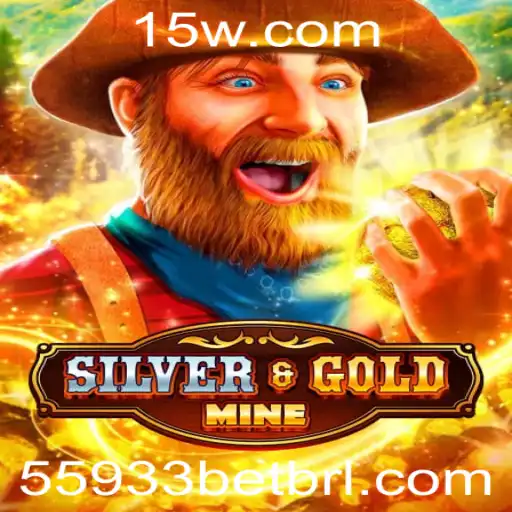 Descubra SilverGold: O Novo Fenômeno no Mundo dos Jogos de Apostas