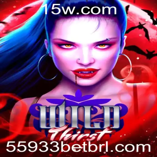 Explorando o Mundo de Aventura de WildThirst