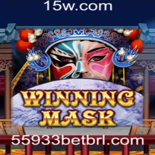 WinningMask: Descubra o Jogo que Está Transformando o Cenário de Entretenimento em 2023