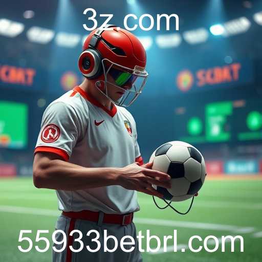 A Expansão do Mercado de Jogos Online em 2026