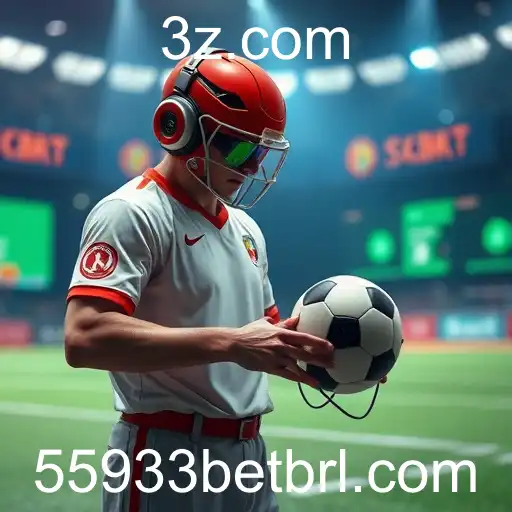 A Expansão do Mercado de Jogos Online em 2026