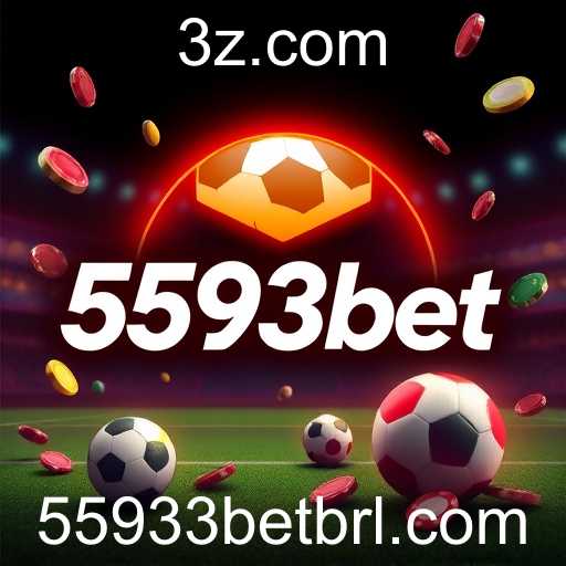 A Ascensão dos Jogos Online em 2025