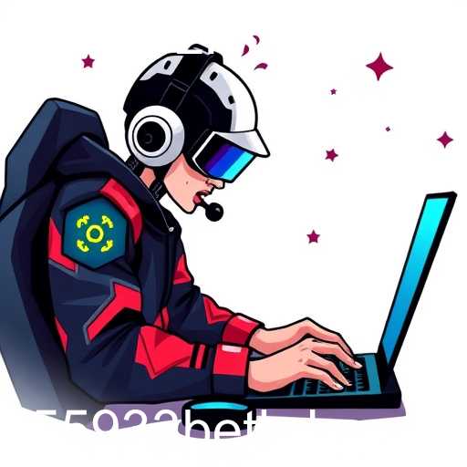 A Ascensão dos Jogos Online no Brasil em 2025