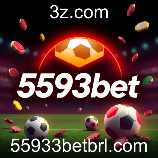 A Ascensão dos Jogos Online em 2026