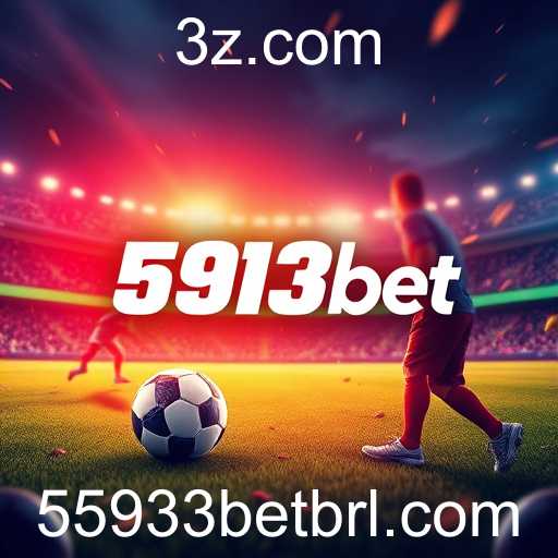 A Evolução dos Jogos Online em 2026: O Papel de 55933bet