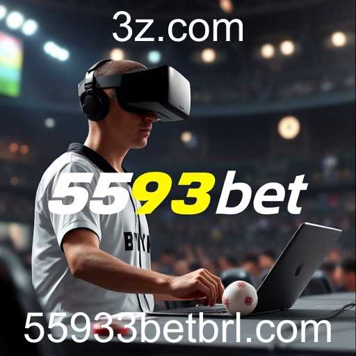 A Ascensão dos Jogos Online: Fenômenos e Impactos